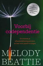 9789000388400 Voorbij codependentie Melody Beattie, Boeken, Nieuw, Melody Beattie, Verzenden