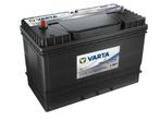 Accu / Batterij, Auto-onderdelen, Accu's en Toebehoren, Verzenden, Nieuw