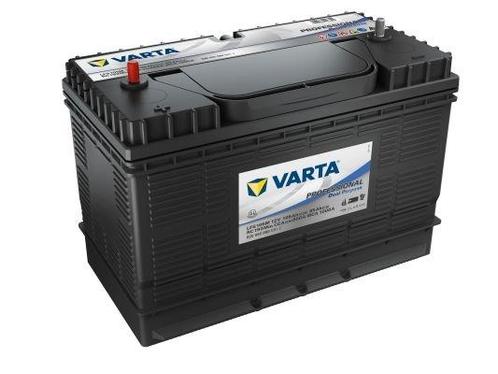 Accu / Batterij, Auto-onderdelen, Accu's en Toebehoren, Verzenden