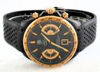 TAG Heuer - Grand Carrera - Automatic Chronometer - Calibre, Sieraden, Tassen en Uiterlijk