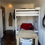 Kamer aan de Magnoliastraat gevonden in Breda, Huizen en Kamers, Kamers te huur, Minder dan 20 m², Breda