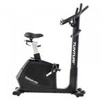 Platinum E20 Upright Bike, Sport en Fitness, Verzenden, Nieuw