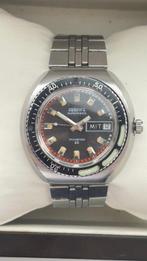 Provita - Submariner Date - Zonder Minimumprijs - Heren -, Sieraden, Tassen en Uiterlijk, Horloges | Heren, Nieuw