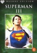 Superman 3 - DVD, Verzenden, Nieuw in verpakking