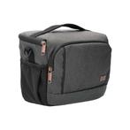 Case Logic Era DSLR Schouder Tas met garantie, Ophalen of Verzenden, Gebruikt