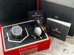 TAG Heuer - Connected - SBF8A8029 - Heren - 2010-2020