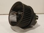Kachel ventilator motor Ford C-Max II 1.6 EcoBoost 173600710, Ophalen of Verzenden, Gebruikt, Ford