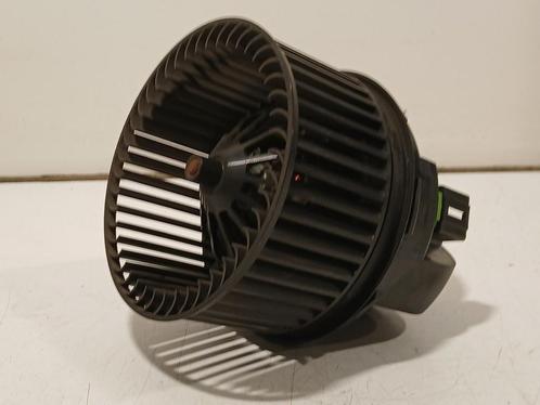 Kachel ventilator motor Ford C-Max II 1.6 EcoBoost 173600710, Auto-onderdelen, Airco en Verwarming, ARN erkend, Stiba lid, Erkend duurzaam