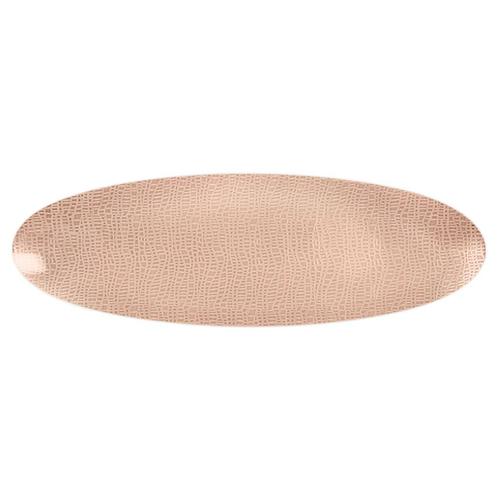 GGM Gastro | (2 stuks) SELTMANN WEIDEN | Coup bord - |, Huis en Inrichting, Keuken | Servies, Effen, Nieuw, Overige materialen