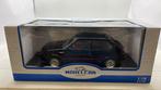 Model Car Group 1:18 - Modelauto - Fiat Ritmo TC 125 Abarth, Nieuw