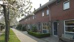 Woonhuis in Amersfoort, Huizen en Kamers, Huizen te huur, Utrecht, Tussenwoning, Amersfoort