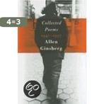 Collected Poems 1947-1997 9780061139741 Allen Ginsberg, Verzenden, Gelezen, Allen Ginsberg