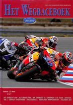Het Wegraceboek 2011/2012 9789789075928 Hans van Loozenoord, Boeken, Verzenden, Zo goed als nieuw, Hans van Loozenoord