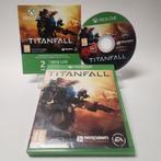 Titanfall Xbox One, Ophalen of Verzenden, Nieuw