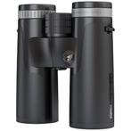 GPO Passion 10x42SD Binocular Black, Audio, Tv en Foto, Optische apparatuur | Verrekijkers, Ophalen of Verzenden, Nieuw, 8 tot 12x