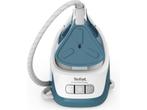 Tefal Express Easy SV6131 - Stoomgenerator, Verzenden, Zo goed als nieuw