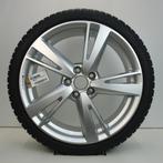 Originele velgen 19 inch Audi RS3 5x112 *OS1005502*, Auto-onderdelen, Banden en Velgen, 19 inch, Gebruikt, Velg(en), Ophalen of Verzenden