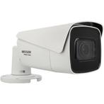 Hikvision Hiwatch IP-camera maar nu met Acusense AI en motor, Verzenden, Nieuw