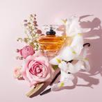 Lancôme Tresor 50 ml Eau de Parfum Spray, Verzenden, Nieuw