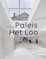 Gids Paleis Het Loo 9789462624788, Verzenden, Gelezen