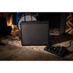 Line 6 Powercab CL112 EU 100W 1x12 inch actieve gitaar, Verzenden, Nieuw