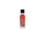 Christmas Spice | Geurlamp olie 250ml| Ashleigh &amp; Burwoo..., Nieuw