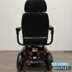 Scootmobiel Panther 3-wiel (Gebruikte scootmobielen), Overige merken, Gebruikt, Ophalen of Verzenden, 26 t/m 35 km