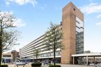 Te huur: Appartement Delflandplein in Amsterdam, Noord-Holland, Appartement, Amsterdam
