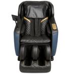 Luxe Massagestoel - Oceaan, Verzenden, Nieuw