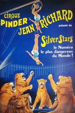 Anonymous - CHABRILLACS. A. Imprimeurs TOULOUSE-PARIS -