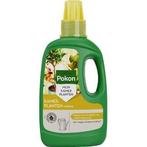 Kamerplanten voeding | Pokon | 500 ml, Tuin en Terras, Plantenvoeding, Verzenden, Nieuw