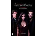 Boek The Vampire Diaries - Duisternis 9789022558393, Verzenden, Zo goed als nieuw