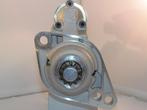 Startmotor 1,7kW VW Seat Audi Skoda nieuw, Auto-onderdelen, Motor en Toebehoren, Verzenden, Nieuw