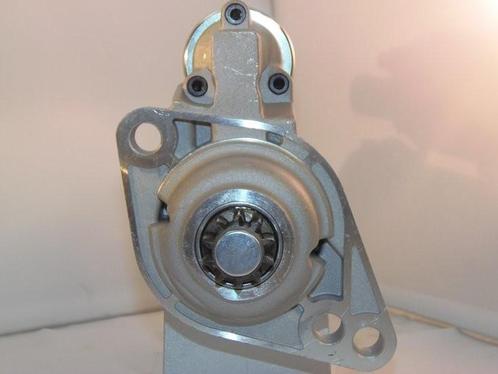 Startmotor 1,7kW VW Seat Audi Skoda nieuw, Auto-onderdelen, Motor en Toebehoren, Verzenden
