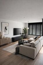 Te huur: Appartement Onderwijsboulevard in Den Bosch, Den Bosch, Noord-Brabant, Appartement