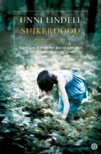 Suikerdood 9789021438870 Unni Lindell, Verzenden, Gelezen, Unni Lindell