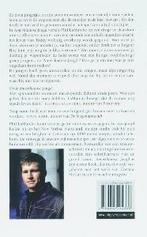 Amerikaanse jeugd 9789025404888 P. Lamarche, Verzenden, Gelezen, P. Lamarche