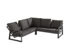 Taste by 4 Seasons Dazzling loungeset 3-delig |, Nieuw, Ophalen of Verzenden