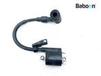 Bobine Yamaha VP 250 X-city 2007-2016 (VP250 5B2), Motoren, Onderdelen | Yamaha, Verzenden, Gebruikt