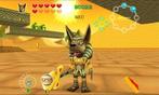 Anubis II 2 (Wii nieuw), Spelcomputers en Games, Games | Nintendo Wii, Ophalen of Verzenden, Nieuw