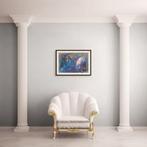 Sonia J. - Chromatic Current