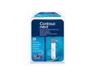 Contour Next teststrips - 25 stuks, Diversen, Verpleegmiddelen, Verzenden, Nieuw