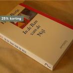 In de ban van de Nijl 9789053330425 H. Botje, Boeken, Verzenden, Gelezen, H. Botje