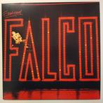lp nieuw - Falco - Emotional, Verzenden, Zo goed als nieuw