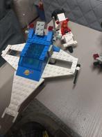 Lego Set - Classic Space - Lego space, Nieuw