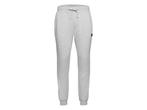 Veiling - Bjorn Borg Centre Pant Grijs - M, Kleding | Heren, Sportkleding, Nieuw