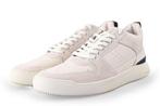 Blackstone Sneakers in maat 45 Wit | 10% extra korting, Blackstone, Verzenden, Wit, Sneakers of Gympen