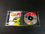Sony - PS1 Gex EUR Tres Bon etat - Videogame, Nieuw