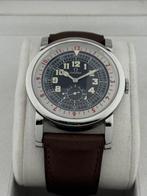 Omega - Museum - 57005007 - Heren - 2000-2010, Nieuw