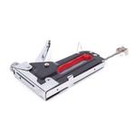 Nietpistool Handtacker Benson 4 - 12 mm Handtacker, Ophalen of Verzenden, Nieuw